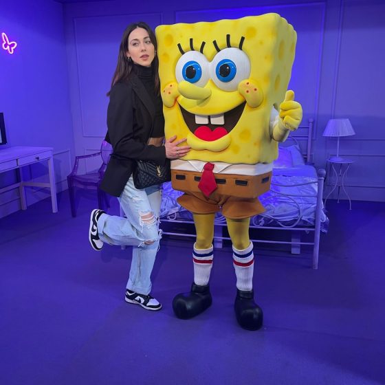 Paramount-Spongebob-MD (3)