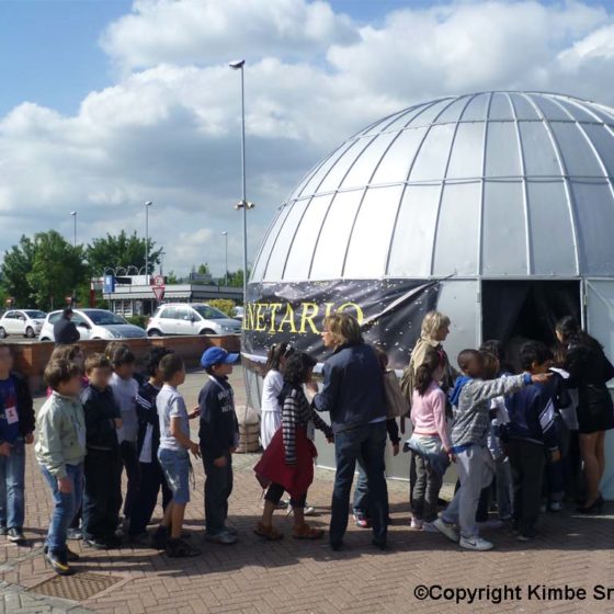 PlanetarioSass02