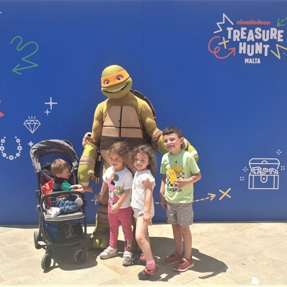 Treasure_Hunt (11)