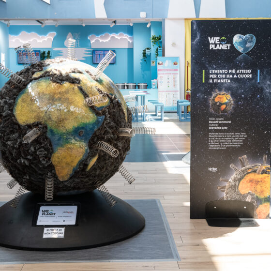We_Planet-1