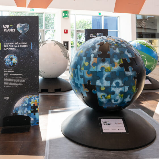 We_Planet-11