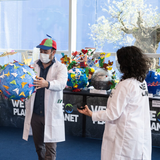 We_Planet-137