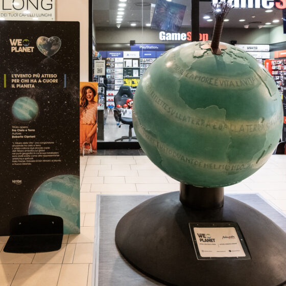 We_Planet-4