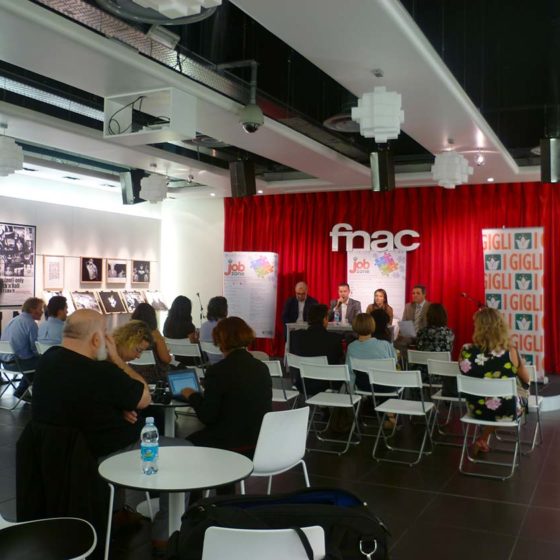 eventi-da-awards-job-zone-spazio-orientamento-lavoro-centri-commerciali-3