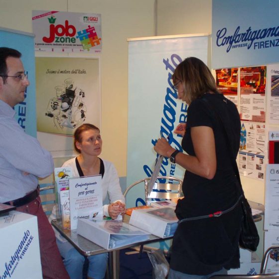 eventi-da-awards-job-zone-spazio-orientamento-lavoro-centri-commerciali-5
