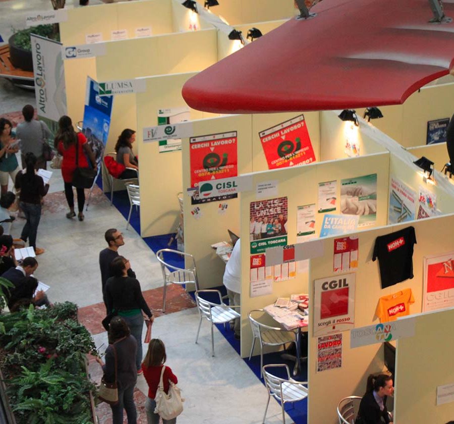 eventi-da-awards-job-zone-spazio-orientamento-lavoro-centri-commerciali-7