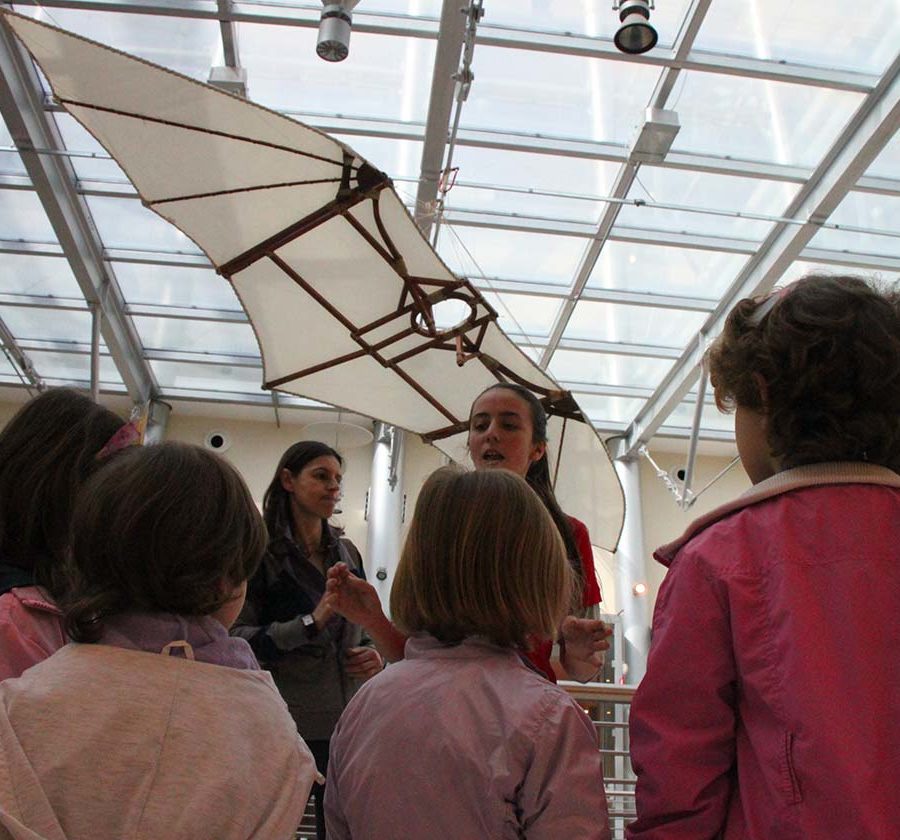 eventi-educativi-centro-commerciale-macchine-leonardo-da-vinci-5