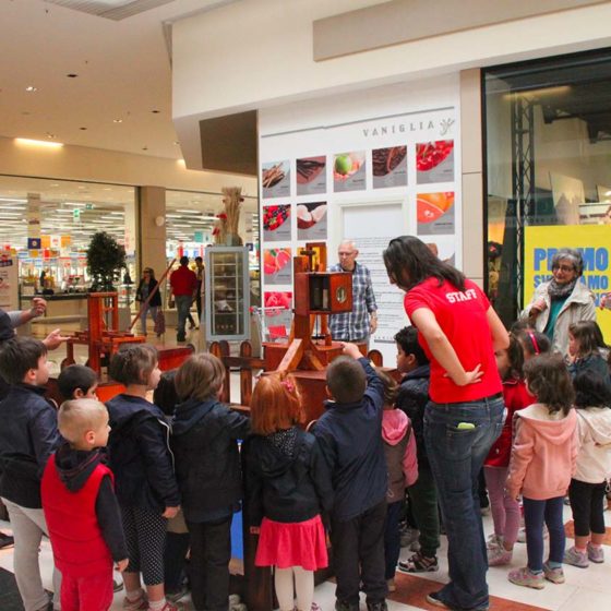 eventi-educativi-centro-commerciale-macchine-leonardo-da-vinci-6