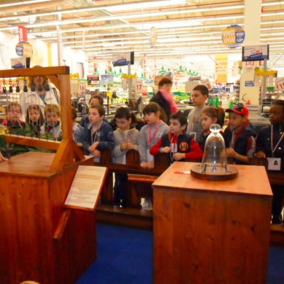 eventi-educativi-centro-commerciale-macchine-leonardo-da-vinci-8