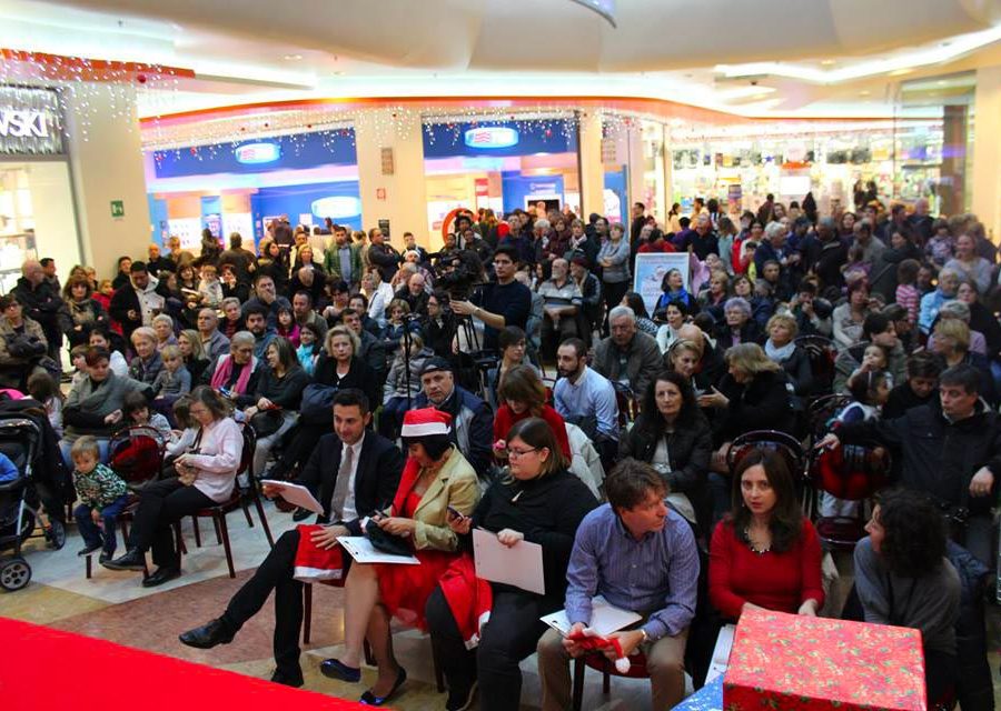 eventi-natale-centro-commerciale-babbo-natale-cercasi-1