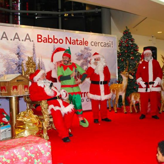 eventi-natale-centro-commerciale-babbo-natale-cercasi-2