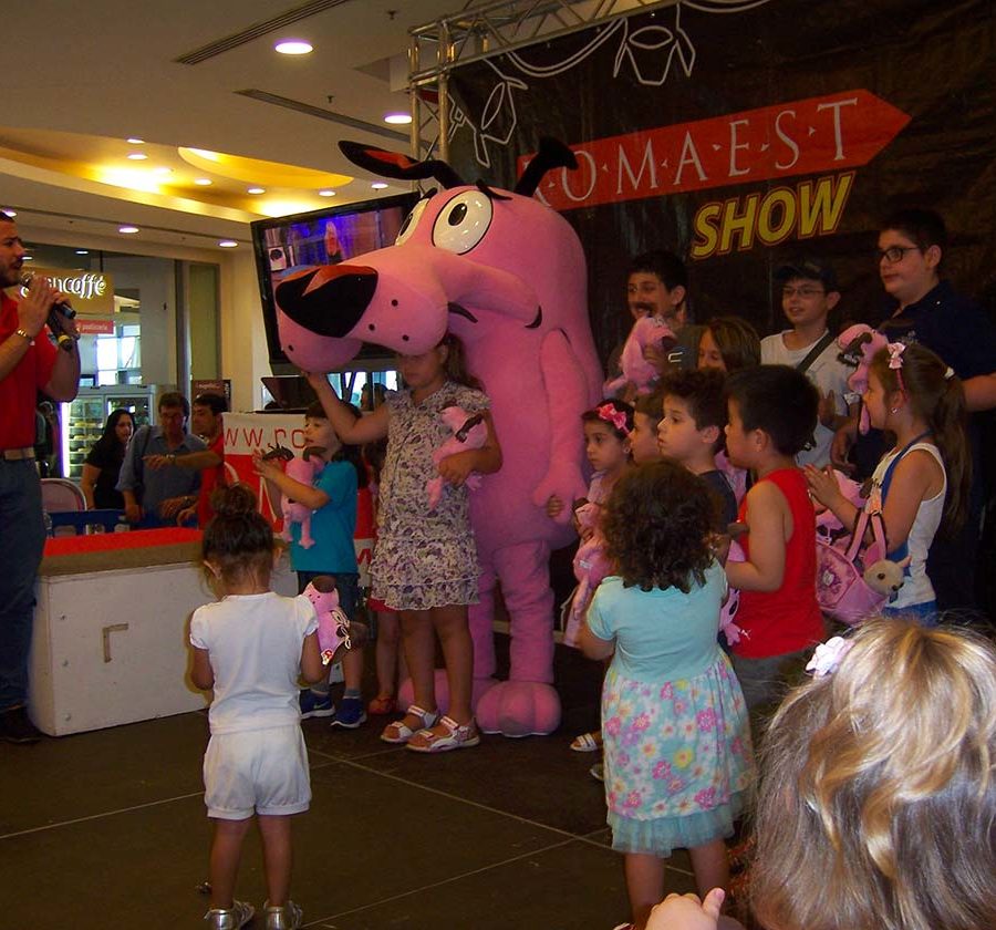 eventi-sensibilizzazione-campagna-contro-abbandono-animali-centro-commerciale-5