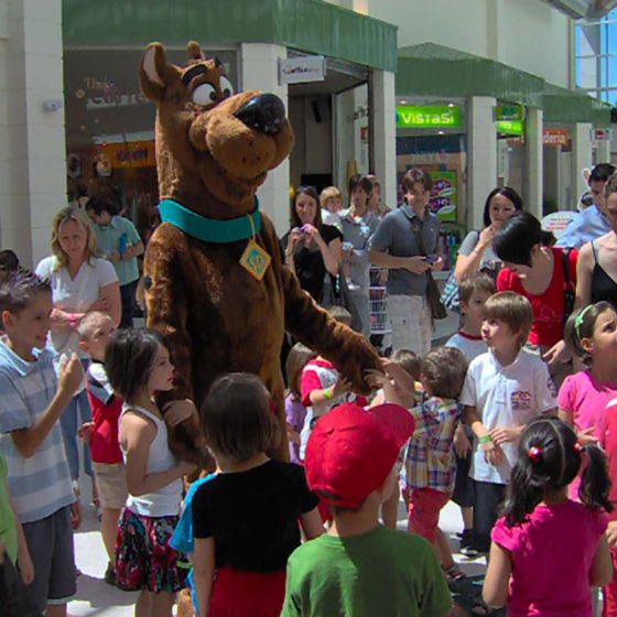 evento-con-ScoobyDoo-al-centro-commerciale-1