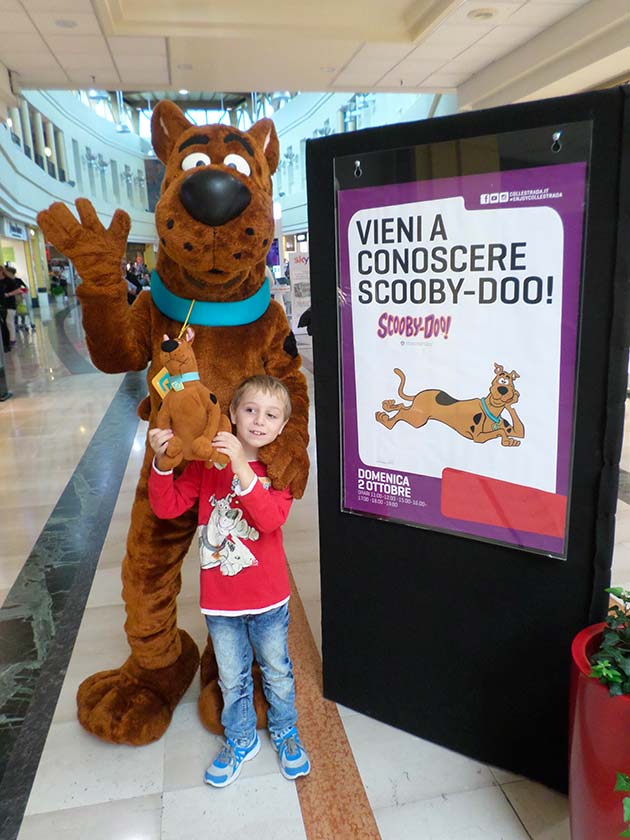 evento-con-ScoobyDoo-al-centro-commerciale-3