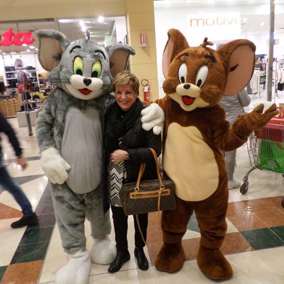 evento-con-Tom-and-Jerry-al-centro-commerciale-2