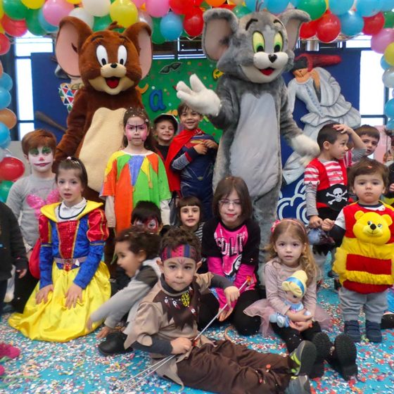 evento-con-Tom-and-Jerry-al-centro-commerciale-5