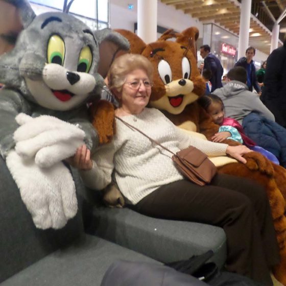 evento-con-Tom-and-Jerry-al-centro-commerciale-6