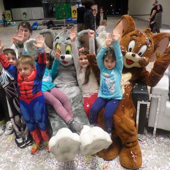 evento-con-Tom-and-Jerry-al-centro-commerciale-7