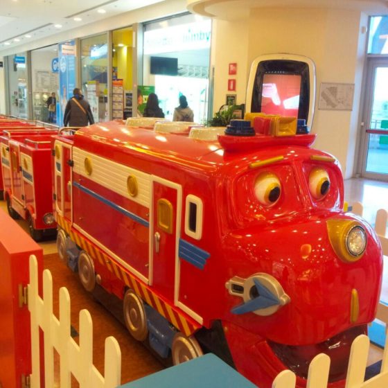 evento-con-trenino-Chuggington-al-centro-commerciale-1