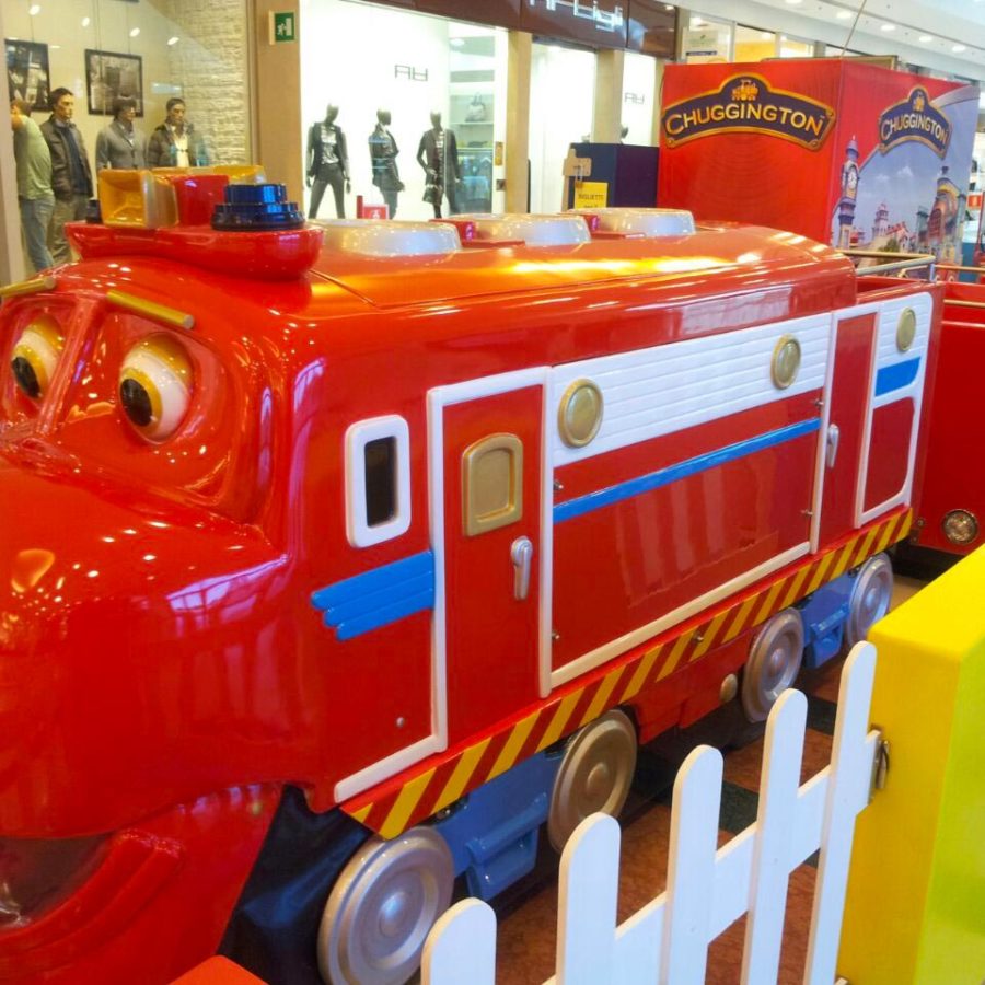 evento-con-trenino-Chuggington-al-centro-commerciale-2