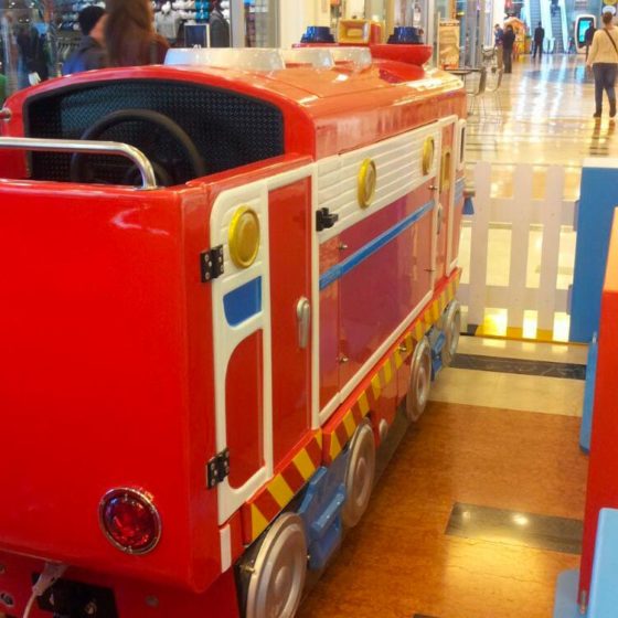 evento-con-trenino-Chuggington-al-centro-commerciale-4
