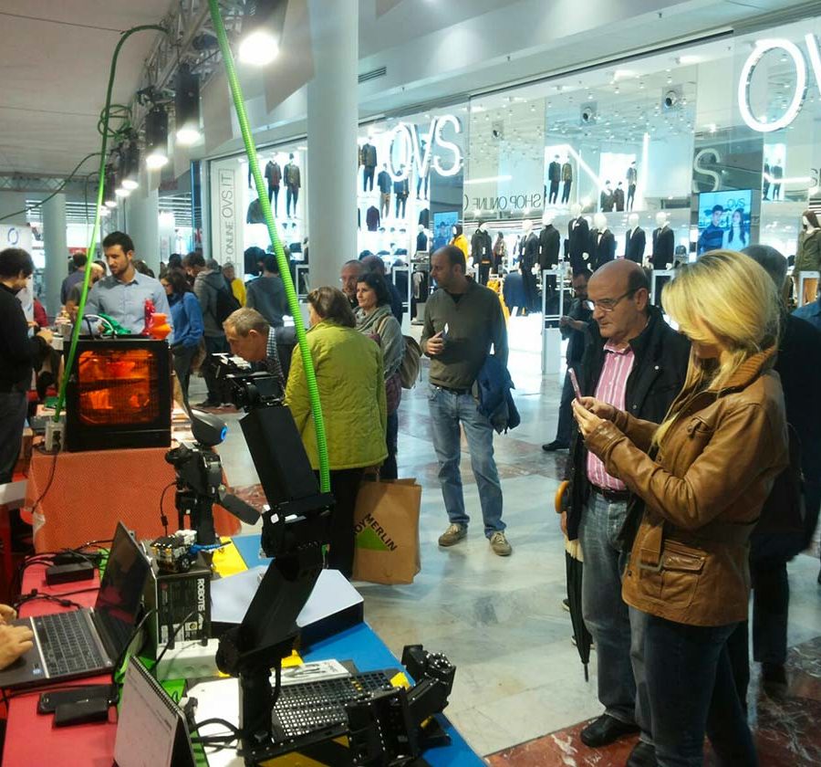 evento-innova-zone-fiera-innovazioni-centri-commerciali-10