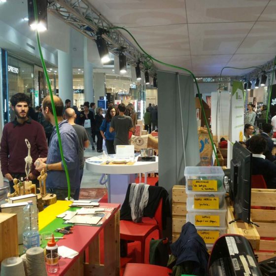 evento-innova-zone-fiera-innovazioni-centri-commerciali-11