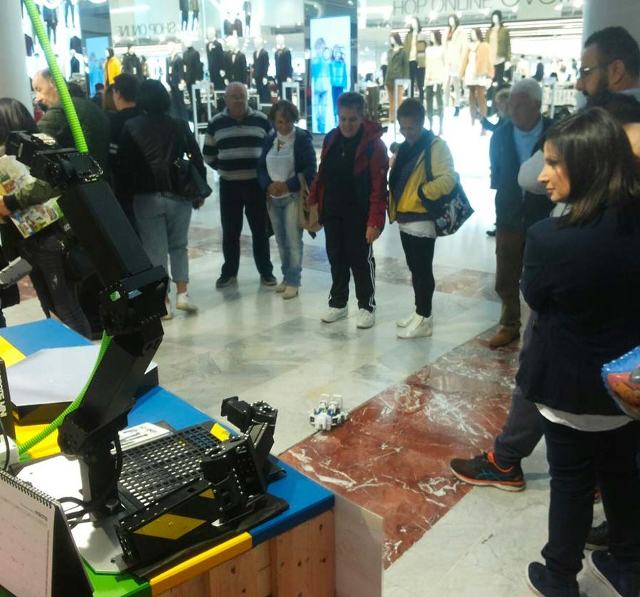 evento-innova-zone-fiera-innovazioni-centri-commerciali-12