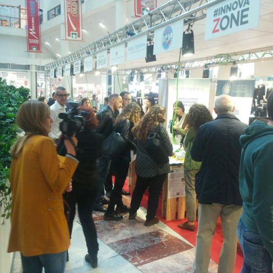 evento-innova-zone-fiera-innovazioni-centri-commerciali-15