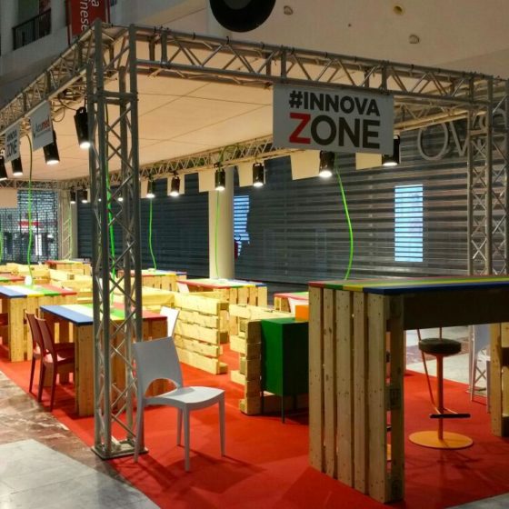 evento-innova-zone-fiera-innovazioni-centri-commerciali-2