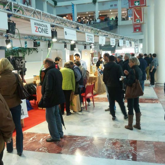 evento-innova-zone-fiera-innovazioni-centri-commerciali-9