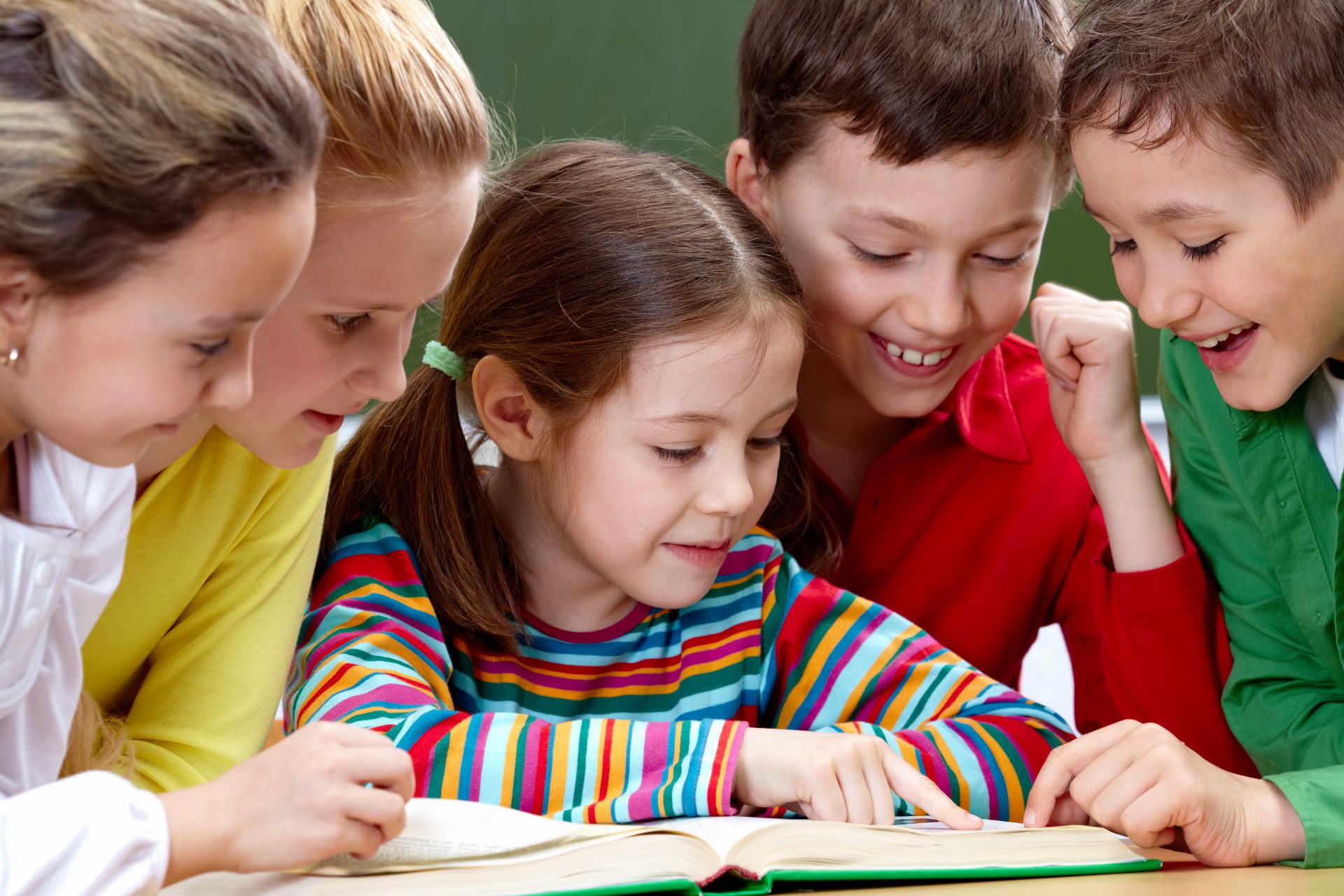 tutti-per-scuola