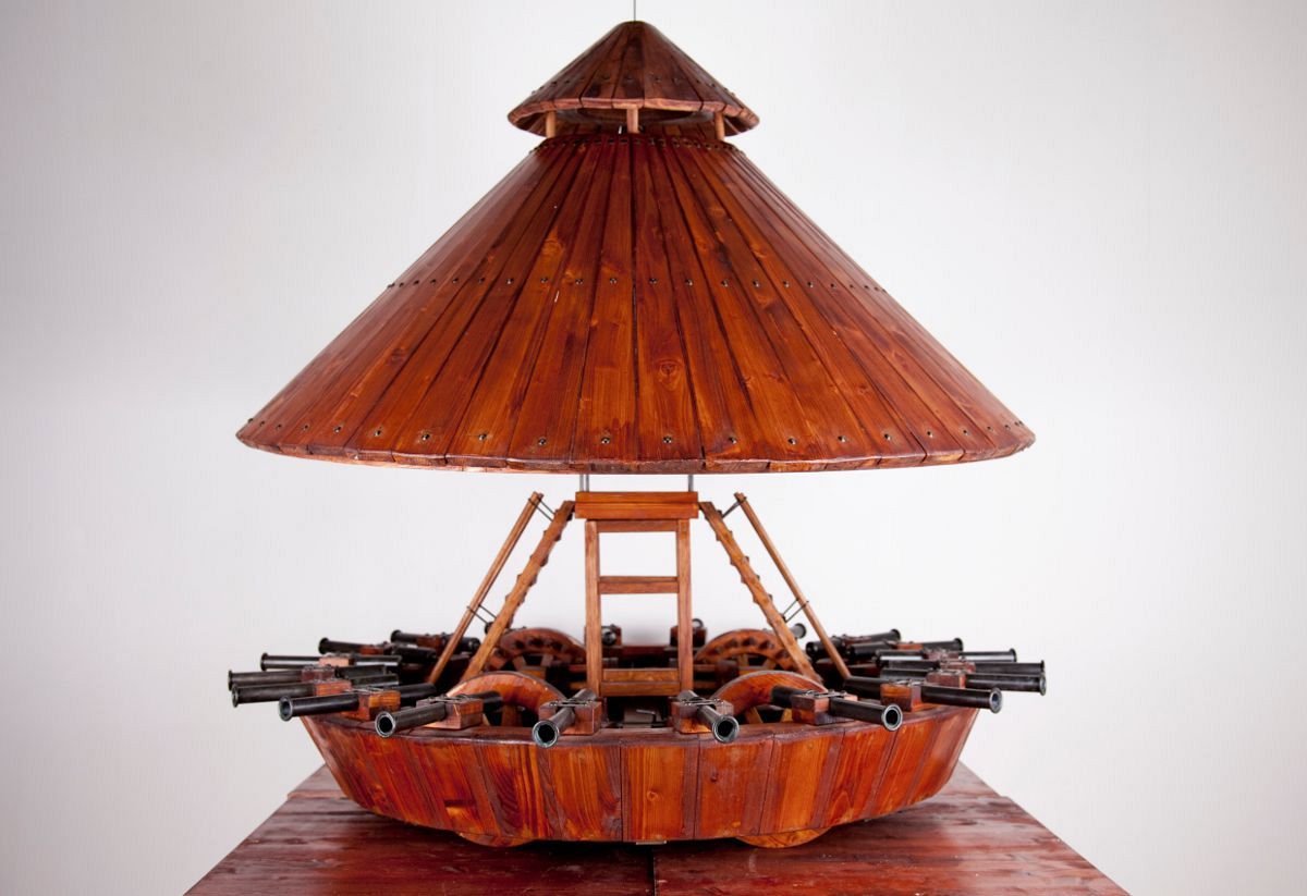 macchine-leonardo-da-vinci