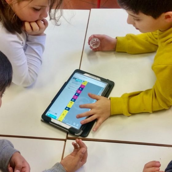 ozobot